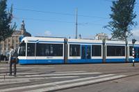 5-Sep 009.JPG